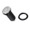 Insinkerator air switch for waste disposal 1