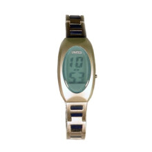 Women's watch United with 5 functions