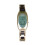 Women's watch United with 5 functions 1