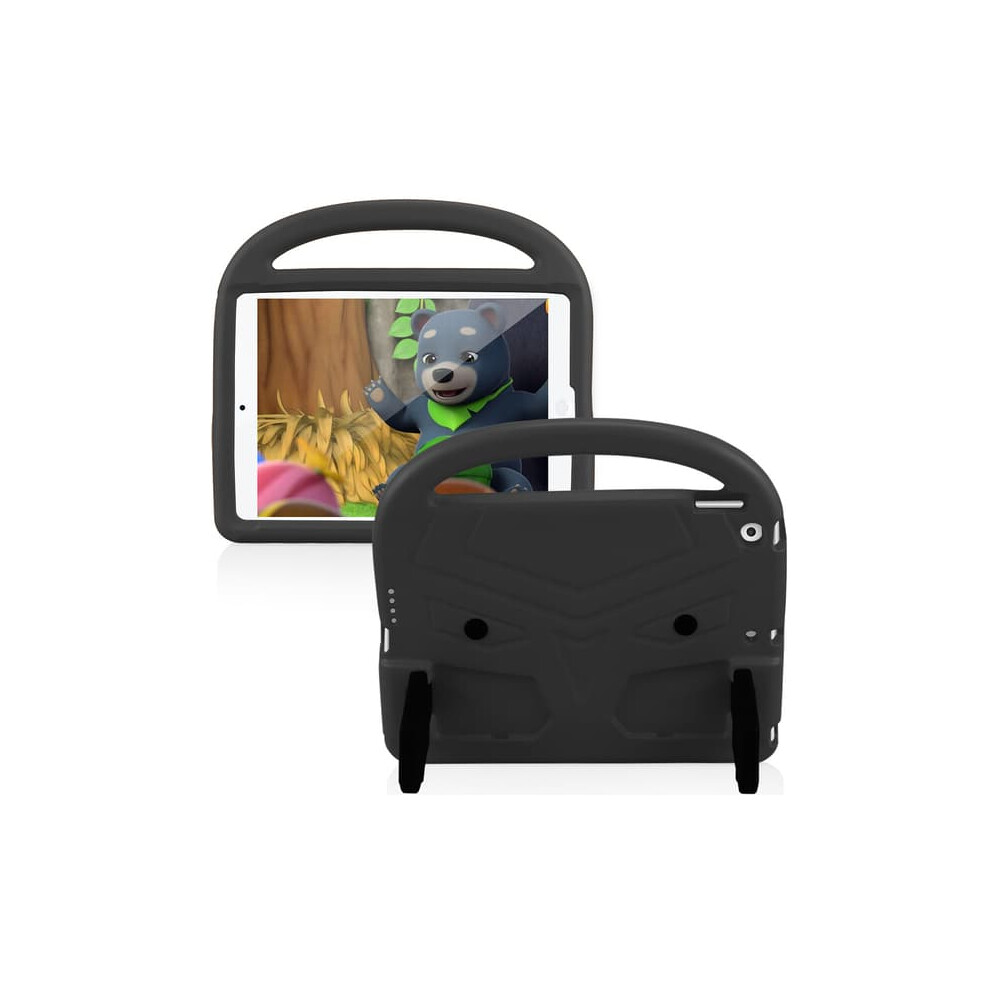 Kids Tablet Case With Stand For Ipad 10.2/10.5/10.3 Air 3 962125291698