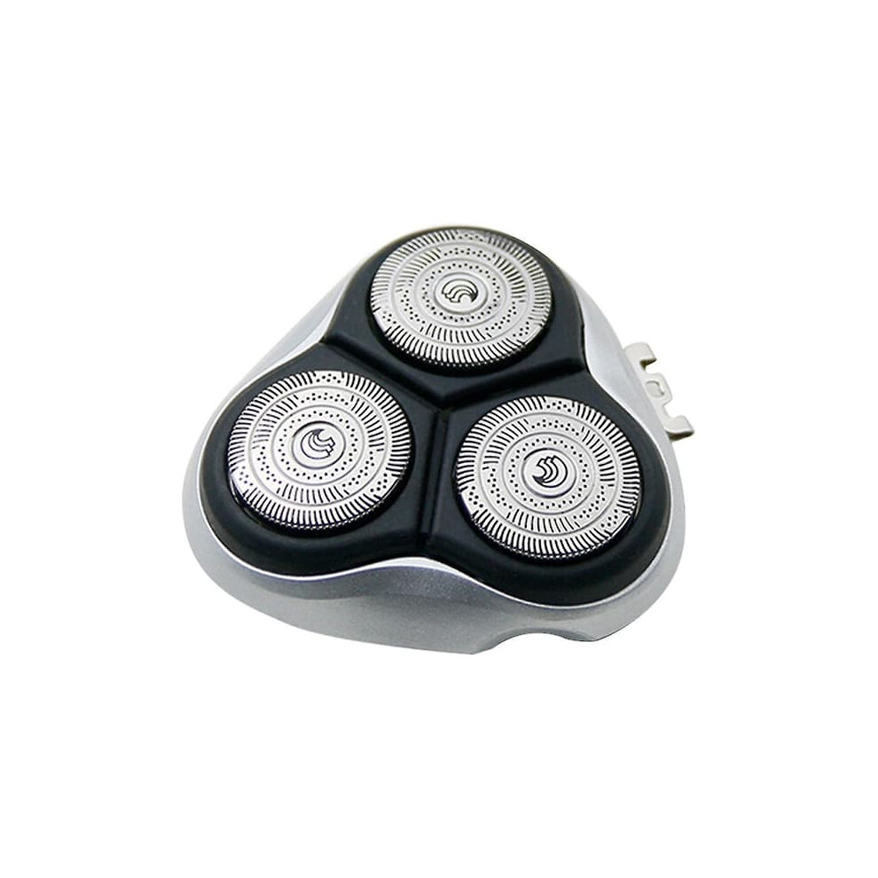 HQ9 Shaver Head for Philips PT920 PT927 PT870 PT877 PT878
