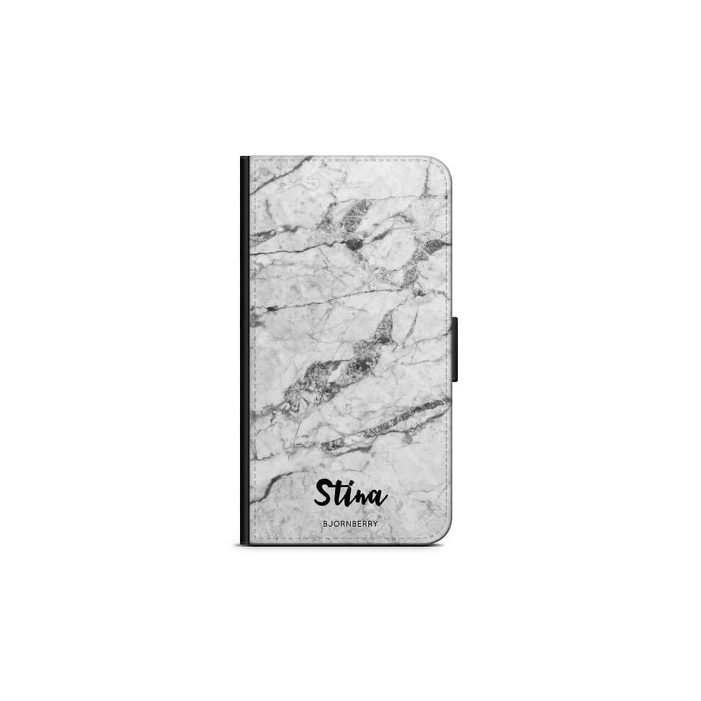 Bjornberry Case For Samsung Galaxy S7 Stina 962125284409