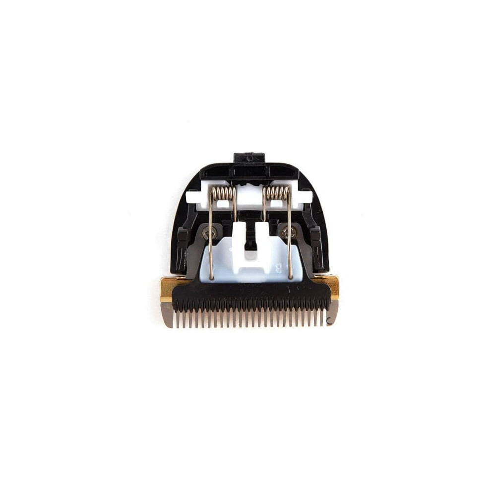 Panasonic ER-GP80 replacement blade