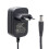 9V replacement power supply for Kettler Axos cycle 1