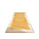 VALSEEL soft bedroom rug flocking non-slip large size 2