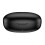 VALSEEL Bone Conduction Ear Clip Headphones Bluetooth 1 Pair 5