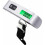 Digital Luggage Scale Hanging Personal Scale 1 Pack 1