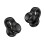 VALSEEL Bone Conduction Ear Clip Headphones Bluetooth 1 Pair 3