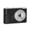 Karymi HD Dual Digital Camera with Video Recording, 2