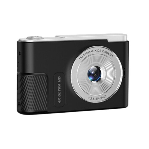 Karymi HD Dual Digital Camera with Video Recording, 1