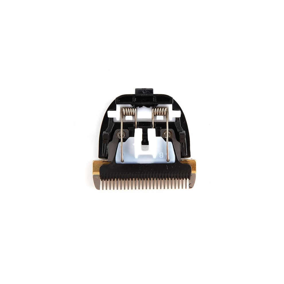 Panasonic ER-GP80 replacement blade