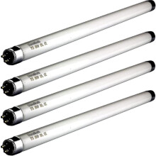Fly Killer UV Tube T5 8W 12 Inch 4 Pack