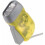 LED hand crank flashlight for camping 3-pack 1
