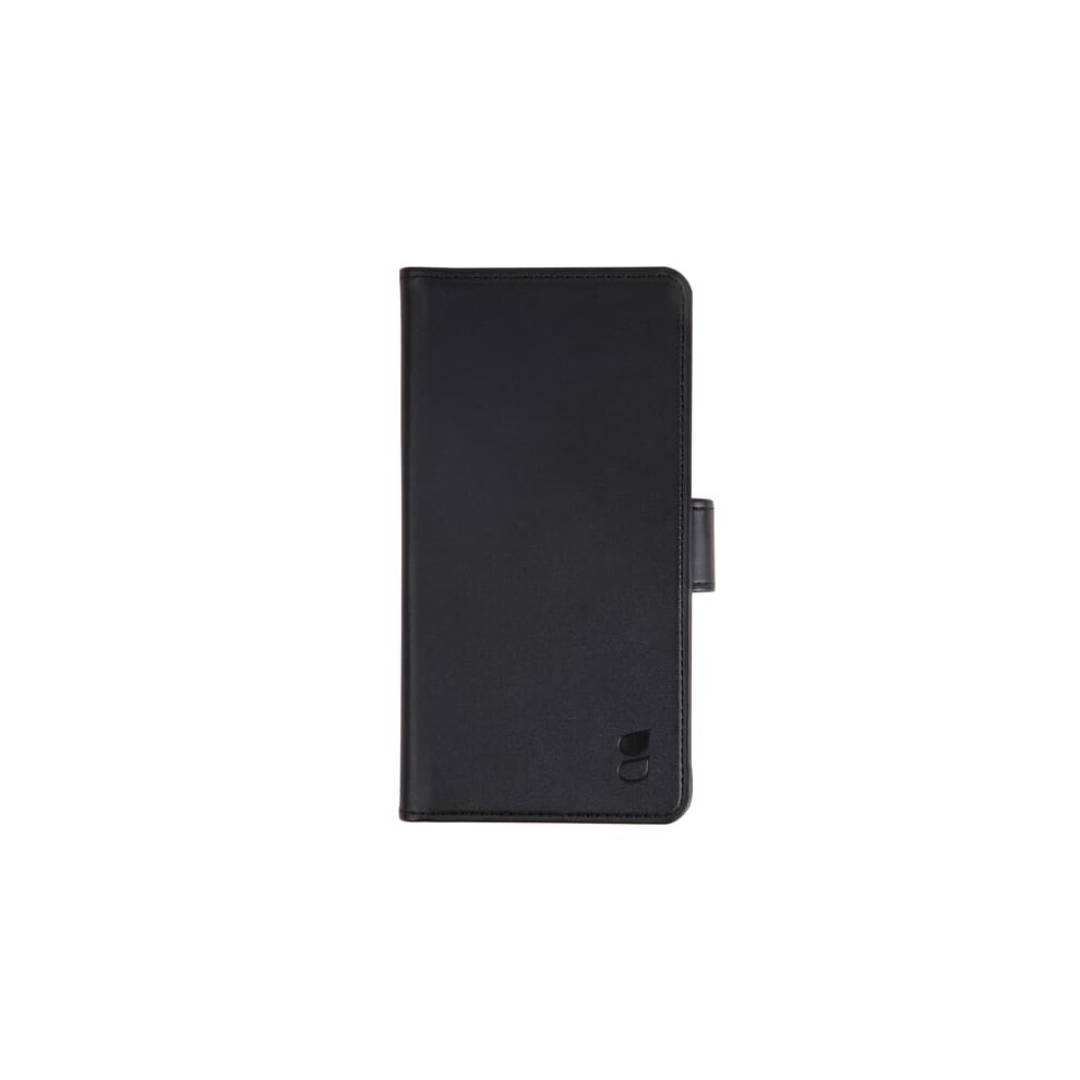 Mobile Case For Huawei Mate 20 Pro With 3 Card Slots Black 962125307016