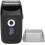 Men's Electric Shaver with Beard Trimmer, Rechargeable, 1