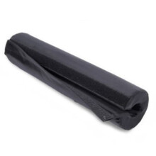 Barbell Pad Foam Squat Shoulder Support Pad
