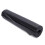 Barbell Pad Foam Squat Shoulder Support Pad 1