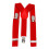 Children's braces red multiple colors 1