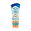 Tena TENA Proskin Creme de Zinco Proteção e Cuidados 100ml 1