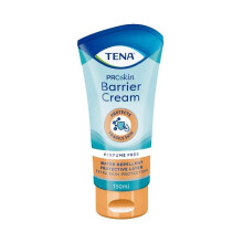 TENA Proskin Crema Barriera Protettiva 150ml