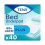 Tena TENA Bed Underpad Alèse Plus 40 x 60cm 40 unités 1