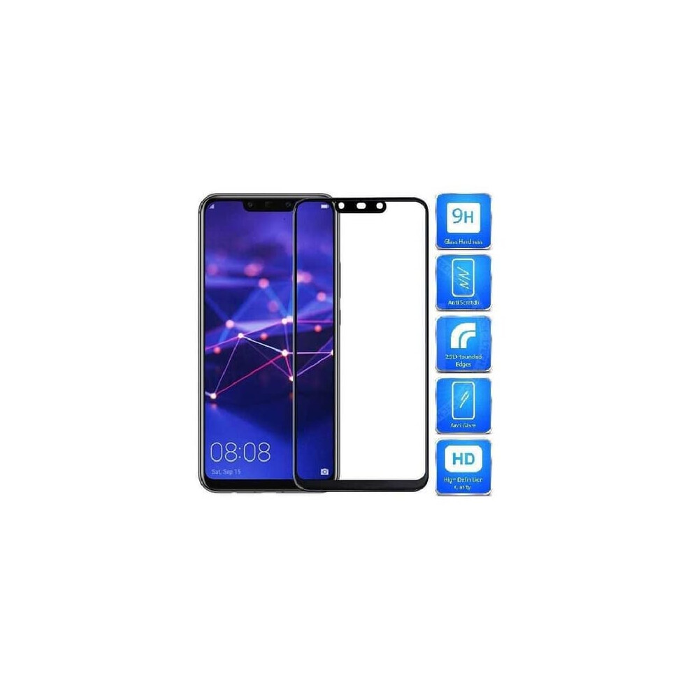 Mate 20 Liteé¢ÅÈ 0.26Mm 2.5D 9Hå¨È¦ÇÉÆ 962125306842