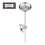 Digitales Frittiertopf-Thermometer (2 Stück) 5
