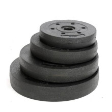 Cement 10kg 25mm