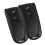 Ecostar Garage Door Remote Control 433MHz RSC2 1