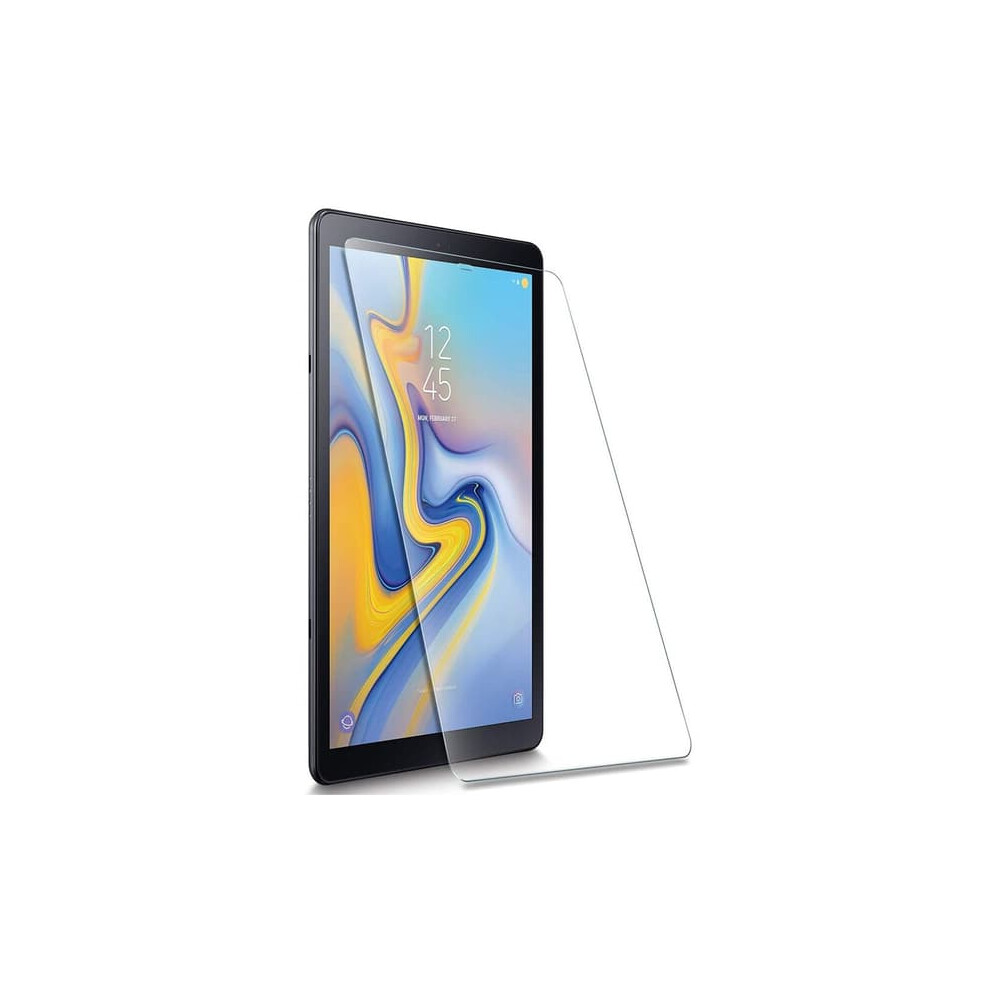 Galaxy Tab A2 10.5 Protective Film For Sm-T590/T595 962125297287