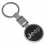 Jeep keychain metal 1 piece 1