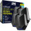 Ultrasound Device Brand Model 3-Pack 1