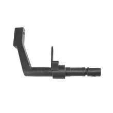 Boat Engine Gear Lever 4hp 5hp 6hp