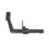 Boat Engine Gear Lever 4hp 5hp 6hp 1