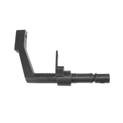 Boat Engine Gear Lever 4hp 5hp 6hp