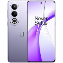 New Oneplus ACE 3V purple PJF11012+512GB