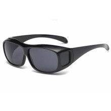 Night Vision Goggles Black 1 Pair