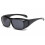 Night Vision Goggles Black 1 Pair 1