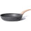 Nonstick Frying Pan Granite Coating Black 10 inch 1