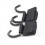 Weightlifting Hooks Steel Folding Non-Slip 2-Pack 1