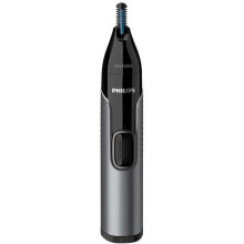 Philips NT3650/16 nose ear eyebrow trimmer