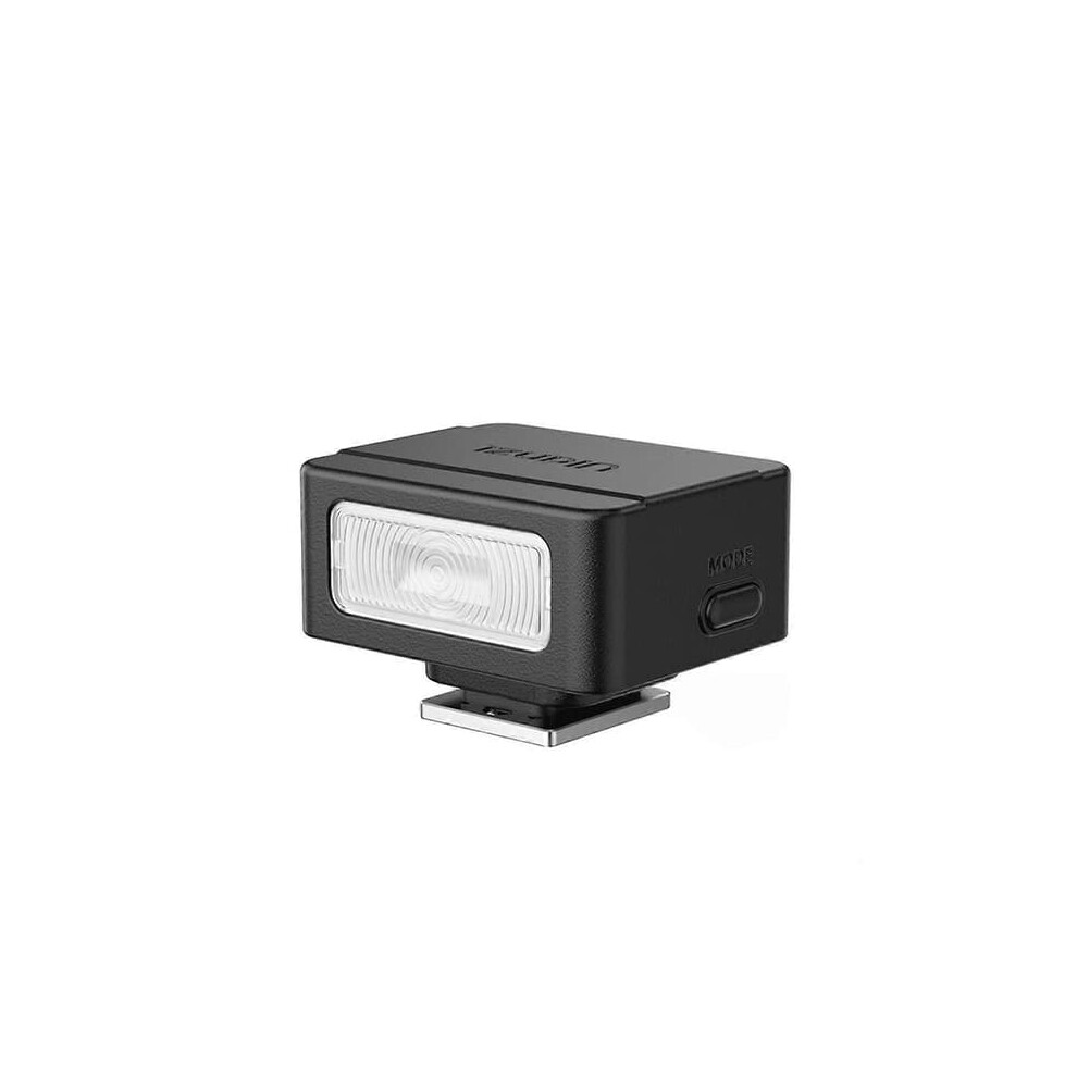 Sl01 Camera Flash Gn8 6500K 4-Step Adjustment 962125302622
