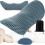 Lumbar Support Memory Foam Ergonomic 1 Piece 1