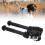 Bipod Rotation Adapter for V8 Rail Mount 360 Tilt 1
