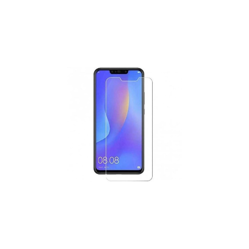 Huawei Mate 20 Lite Screen Protector Pack Of 3 962125302332