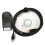 VCDS VAG-COM Diagnostic Tool Black 1