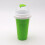 Machine à granita - Gobelet réutilisable vert pour granita maison 1