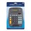 Star Jumbo Calculator Black One Size 1