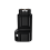 Garmin USB-C Charging Adapter Black 1