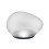 Solar Garden Lights Outdoor White Warm White 6 Pack 2